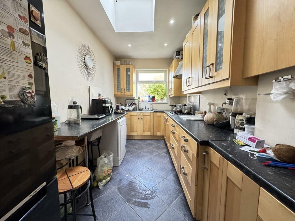 Additional image 12 of Denewood Avenue, Handsworth Wood, Birmingham