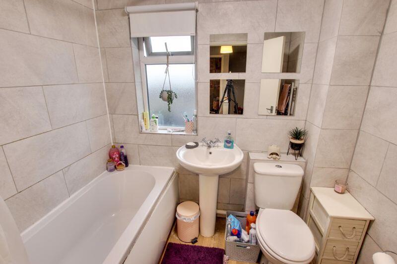 Additional image 7 of Garrick Road, Bath