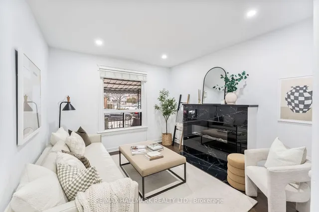 Additional image 4 of 15 Ferrier Ave