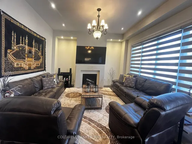 Additional image 7 of 1349 Argall Crt