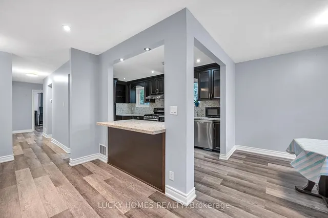 Additional image 12 of 71 Winstanly Cres