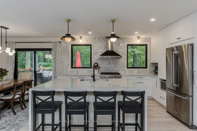 Additional image 18 of 1891 Heather Hills Dr