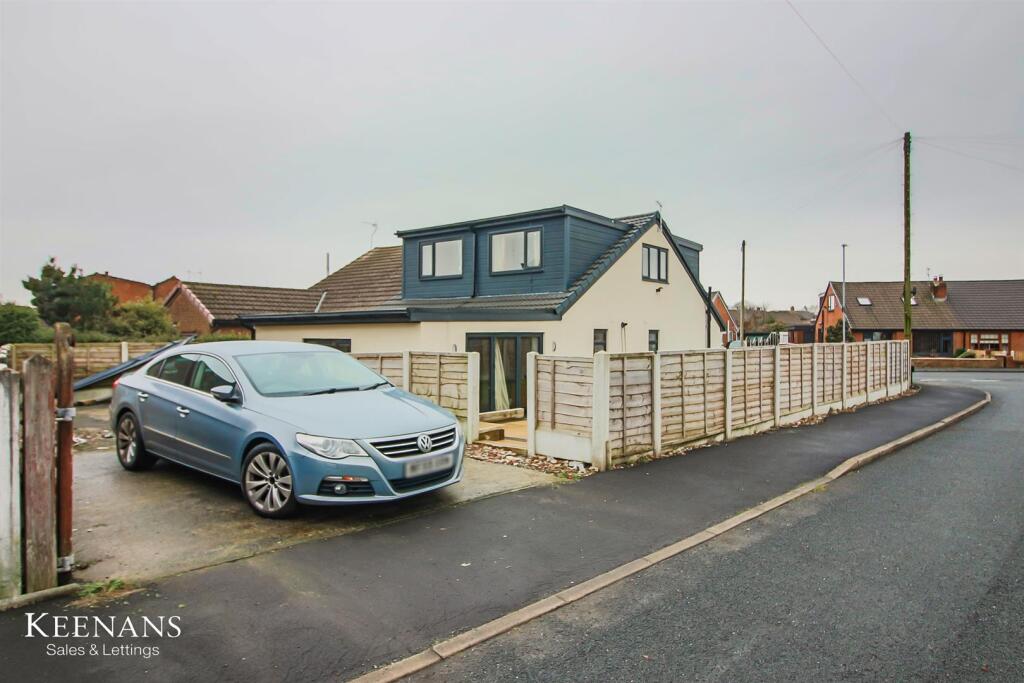 Additional image 11 of Fairfield Drive, Clitheroe