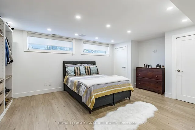 Additional image 31 of 30 Heatherglen Rd