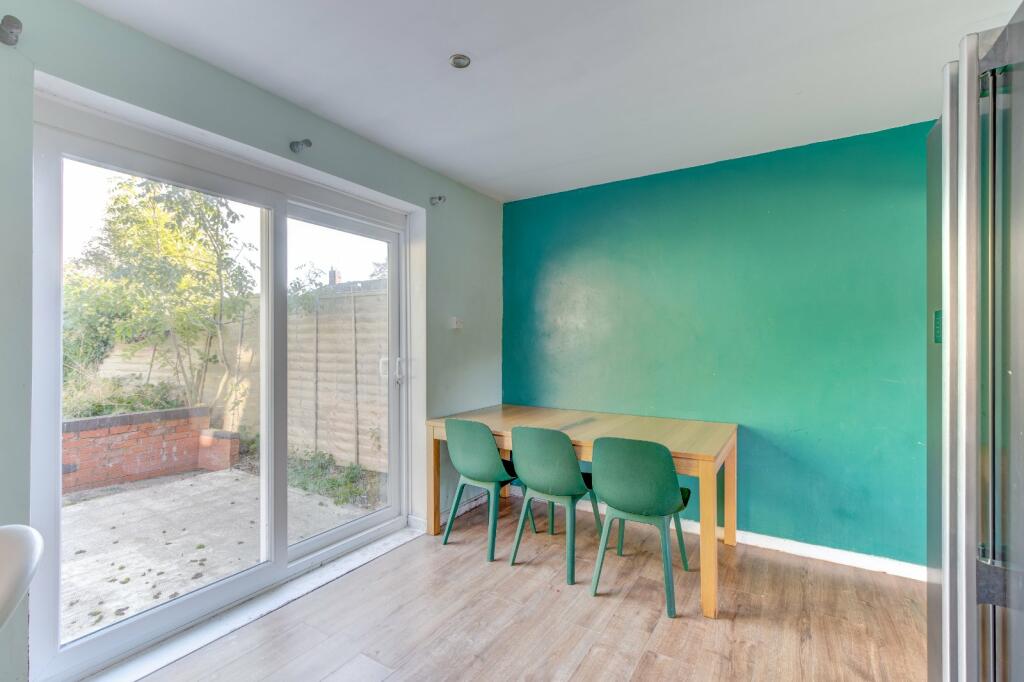 Additional image 9 of Foxlydiate Crescent, Redditch, Worcestershire, B97