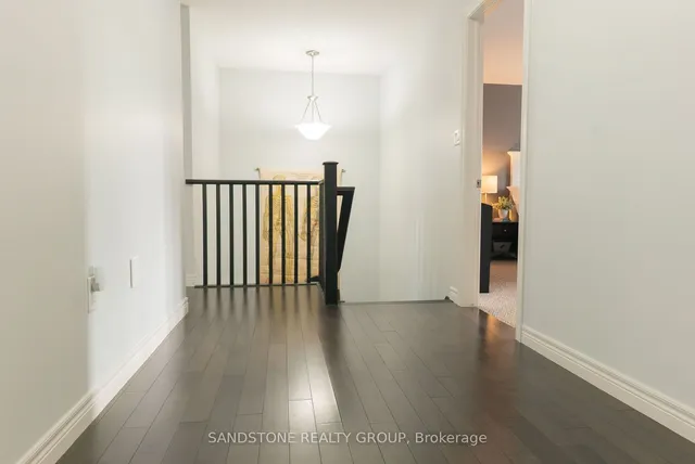 Additional image 28 of 183 Pumpkin Pass