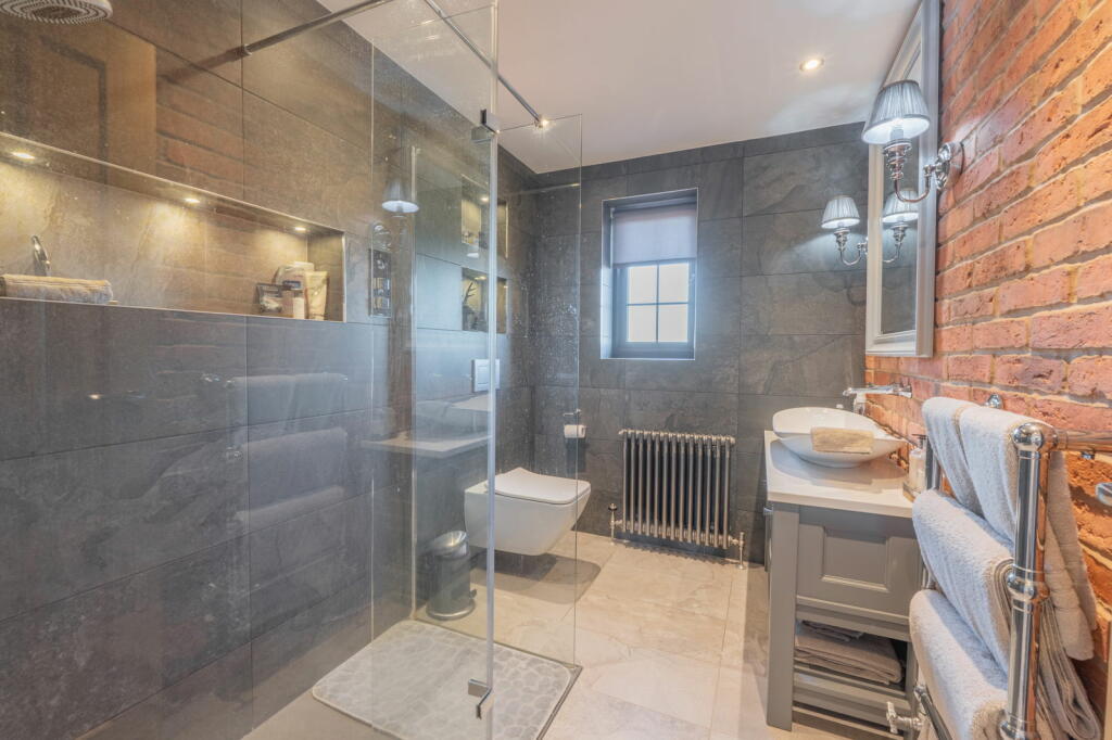 Additional image 36 of Pytman Drive, Sutton Coldfield