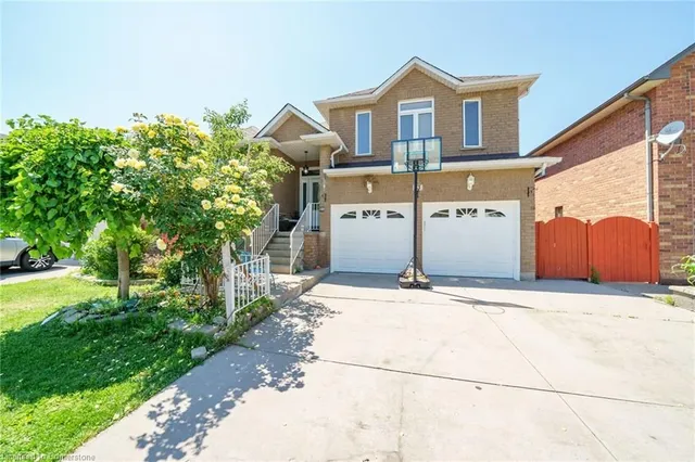 Additional image 3 of 33 Tallman St