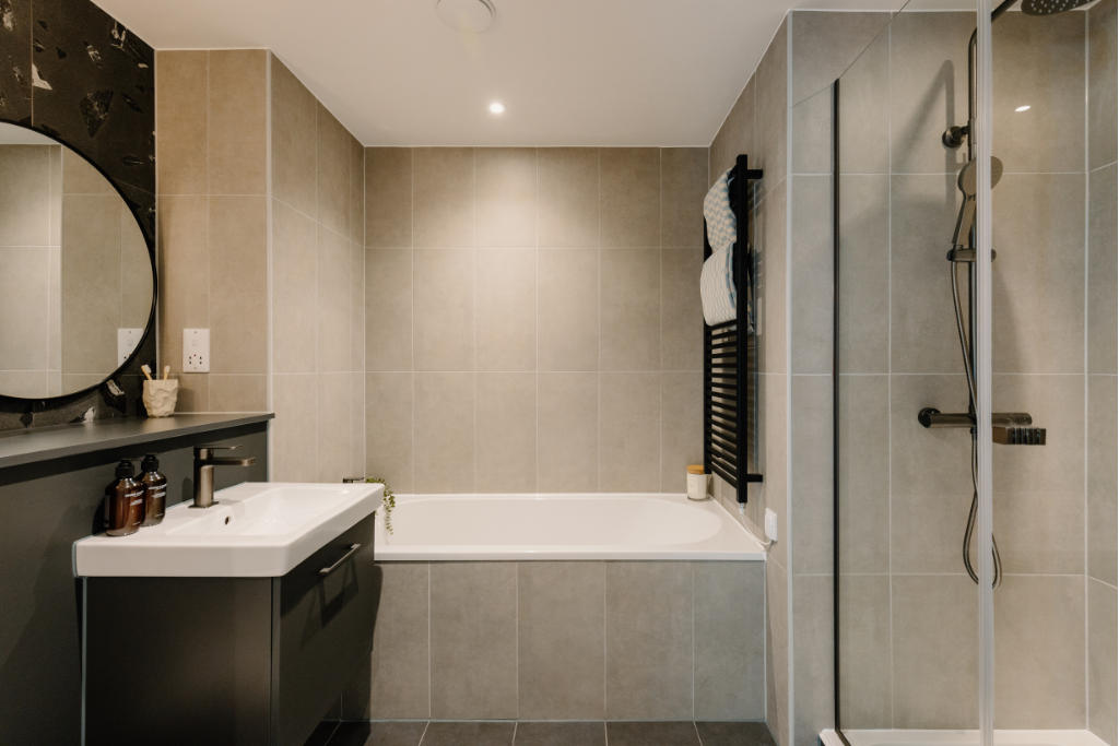 Additional image 7 of 2 Inkwell Place, Birmingham, B16