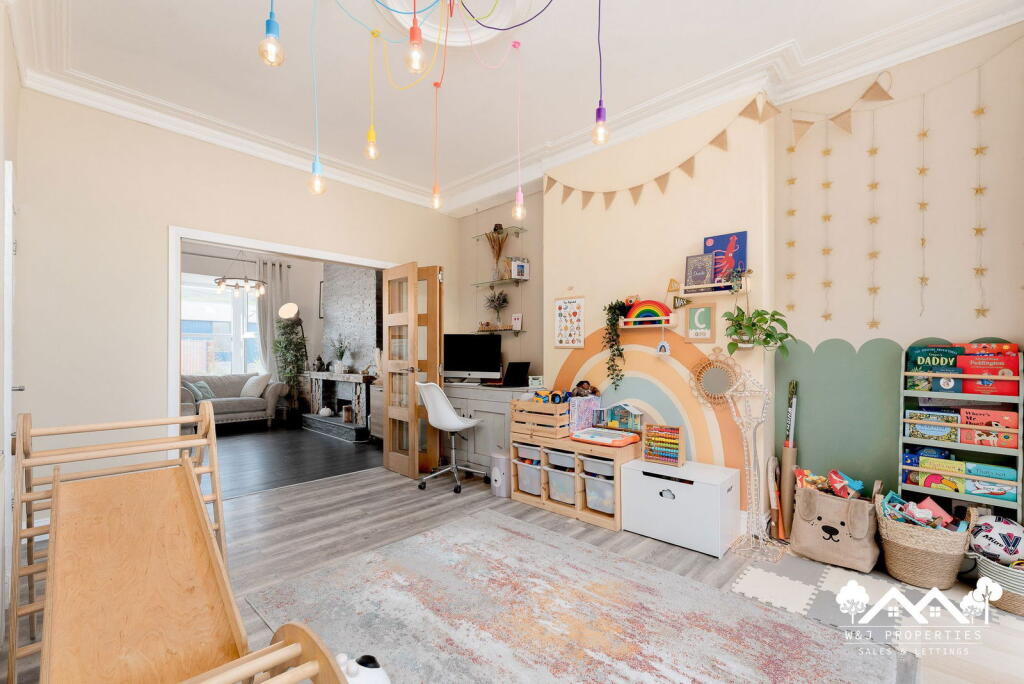 Additional image 7 of Redearth Road, Darwen, BB3 2AR