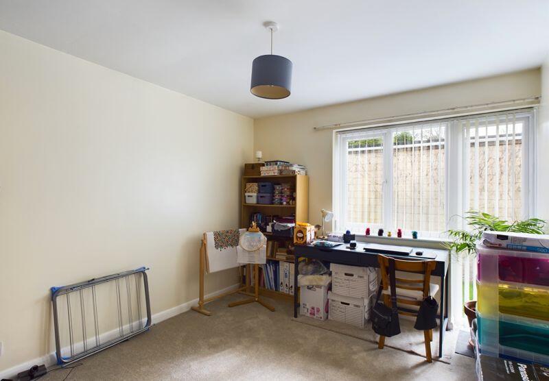 Additional image 16 of Englishcombe Lane, Southdown, Bath