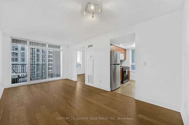 Additional image 5 of 55 Harrison Garden Blvd Unit 905