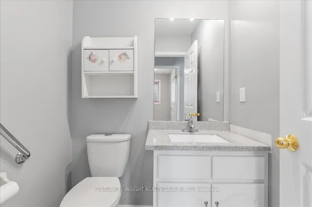 Additional image 12 of 84 Chelsea Cres