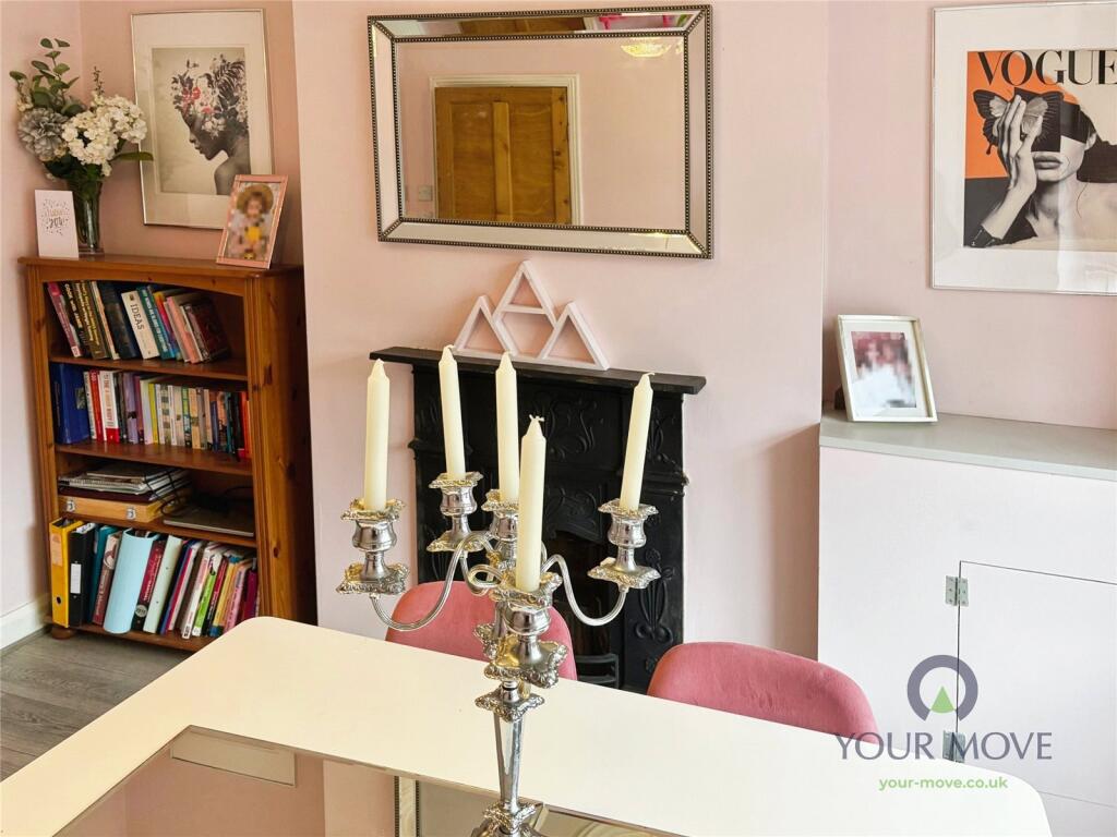 Additional image 10 of Merrivale Road, Smethwick, West Midlands, B66