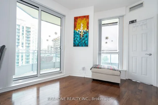 Additional image 20 of 18 Holmes Ave Unit 811