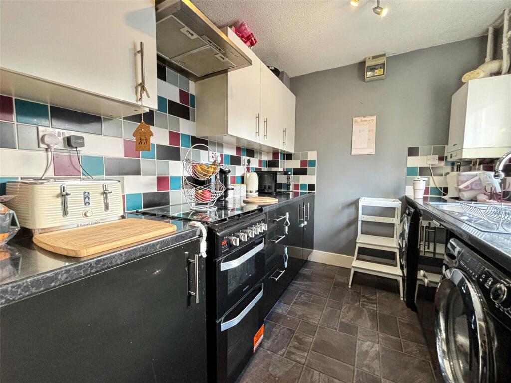 Additional image 6 of Teal Close, Westbury