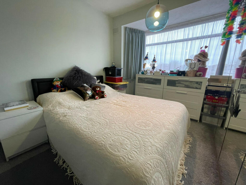 Additional image 12 of Montana Avenue, Birmingham, B42 1