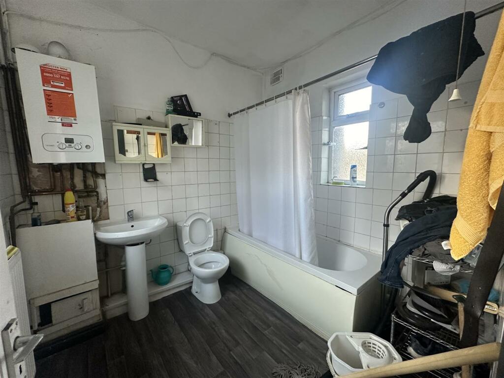 Additional image 10 of Washwood Heath Road, Birmingham