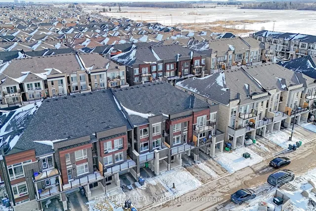 Additional image 39 of 90 Donald Ficht Cres