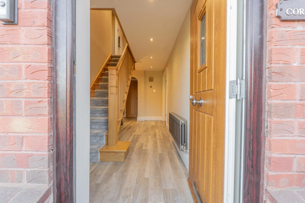 Additional image 57 of Pytman Drive, Sutton Coldfield