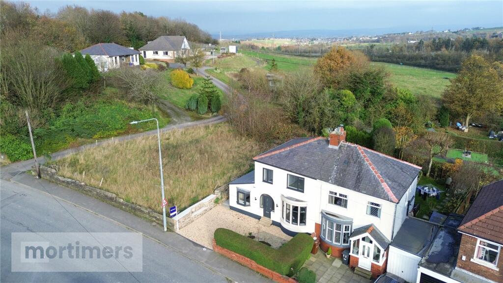 Additional image 28 of Higher Gate Road, Accrington, Lancashire, BB5