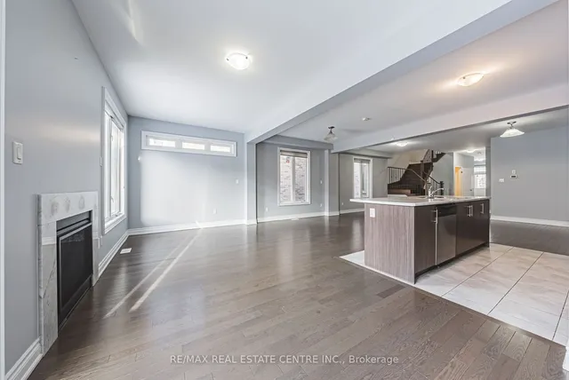 Additional image 16 of 23 Little Britain Cres