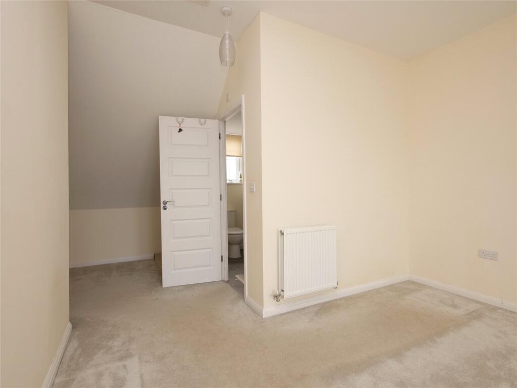 Additional image 10 of Evercreech, Somerset