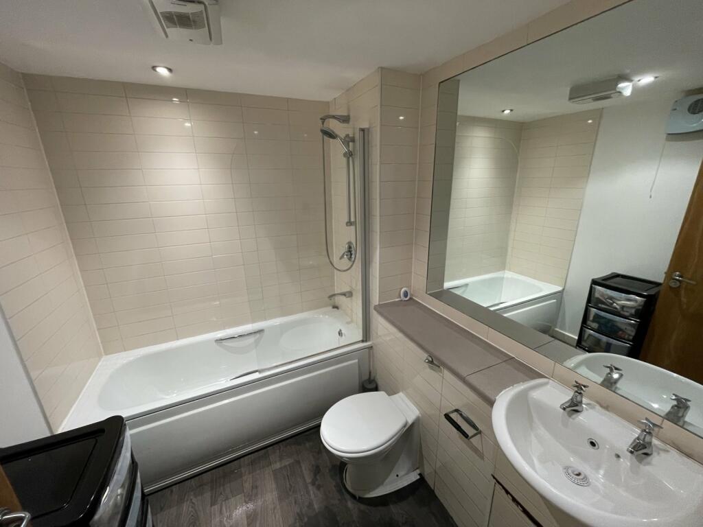 Additional image 4 of Moseley Road, Birmingham, West Midlands, B12