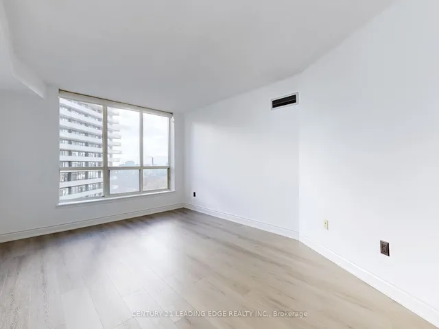 Additional image 9 of 44 St Joseph St Unit 1813