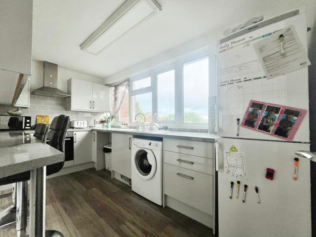 Additional image 4 of Leahill Croft, Fordbridge , B37 5JL