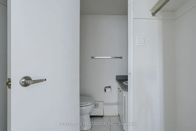 Additional image 25 of 1615 Bloor St Unit 712