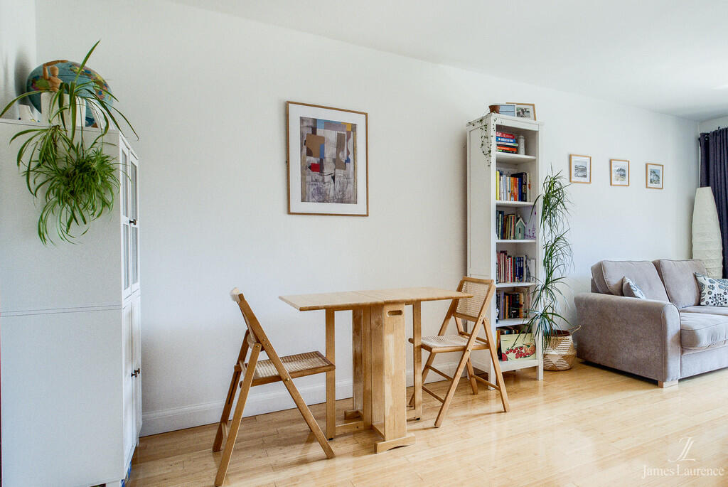 Additional image 5 of Newhall Court, George Street, Jewellery Quarter
