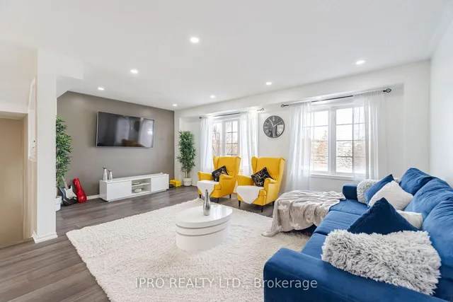 Additional image 5 of 520 Novo Star Dr Unit 38