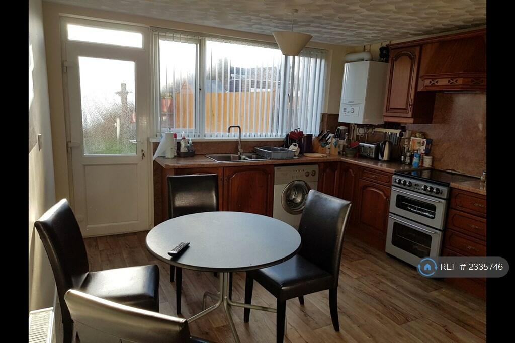 Additional image 17 of Waterworks Road, Birmingham, B16