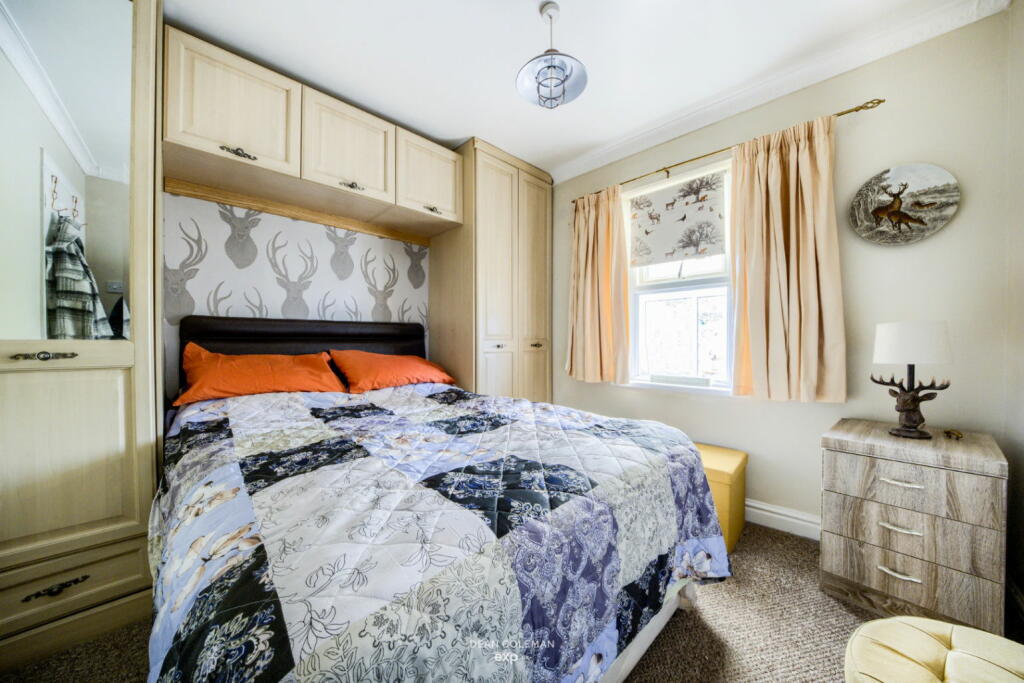Additional image 16 of Hawkesley Drive, Northfield, B31