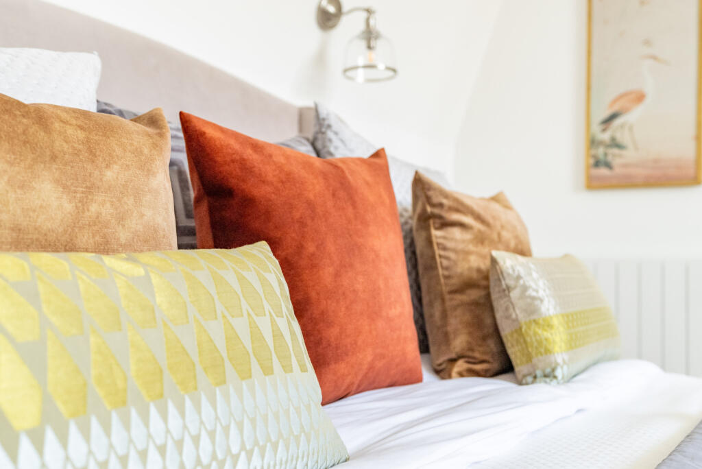 Additional image 19 of Bowgate Mews, St. Peters Close, St. Albans, Hertfordshire, AL1