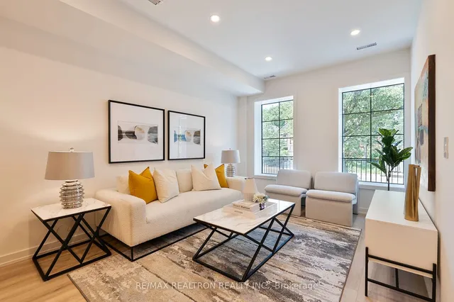 Additional image 26 of 53 Alameda Ave