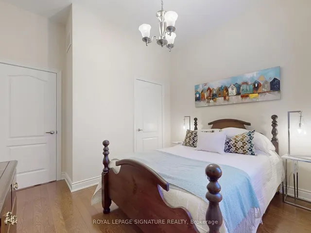 Additional image 23 of 15 Concorde Dr