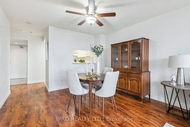 Additional image 7 of 2466 Eglinton Ave Unit 707