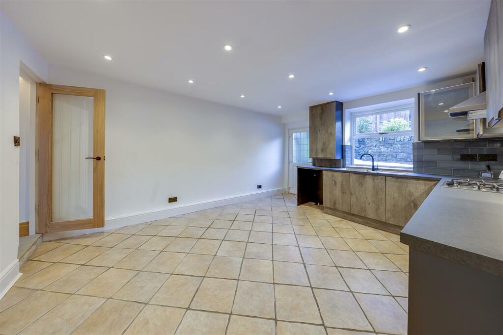 Additional image 8 of Mount Pleasant, Rawtenstall, Rossendale