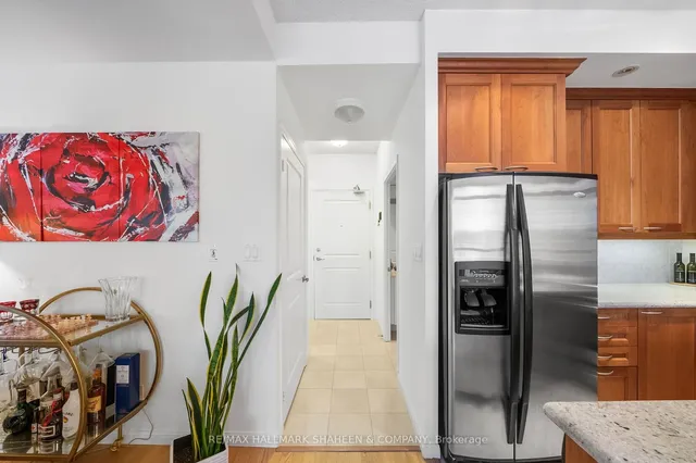 Additional image 23 of 900 Mount Pleasant Rd Unit 426