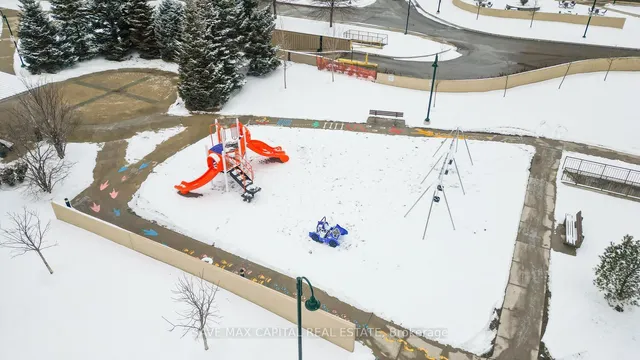 Additional image 33 of 45 Huntingdale Blvd Unit PH02