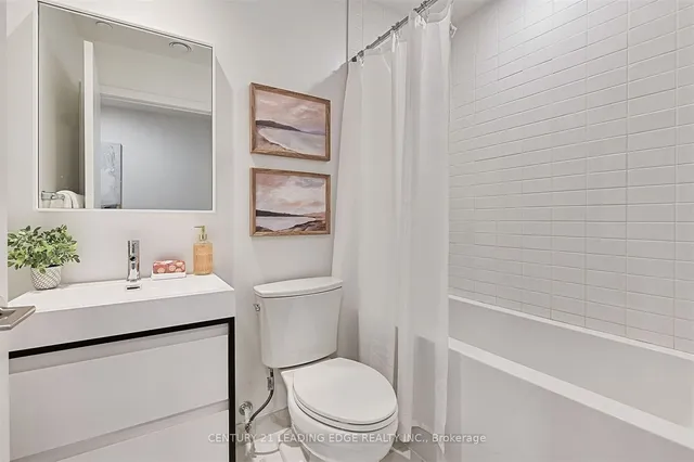 Additional image 37 of 164 Logan Ave Unit TH127