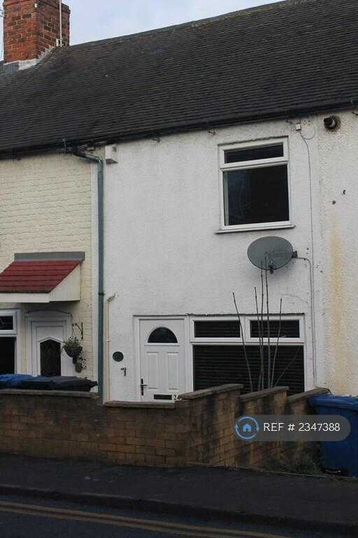 Additional image 14 of Tamworth Road, Amington, Tamworth, B77