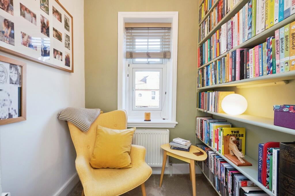 Additional image 19 of Malvern Road, Acocks Green, Birmingham, West Midlands, B27