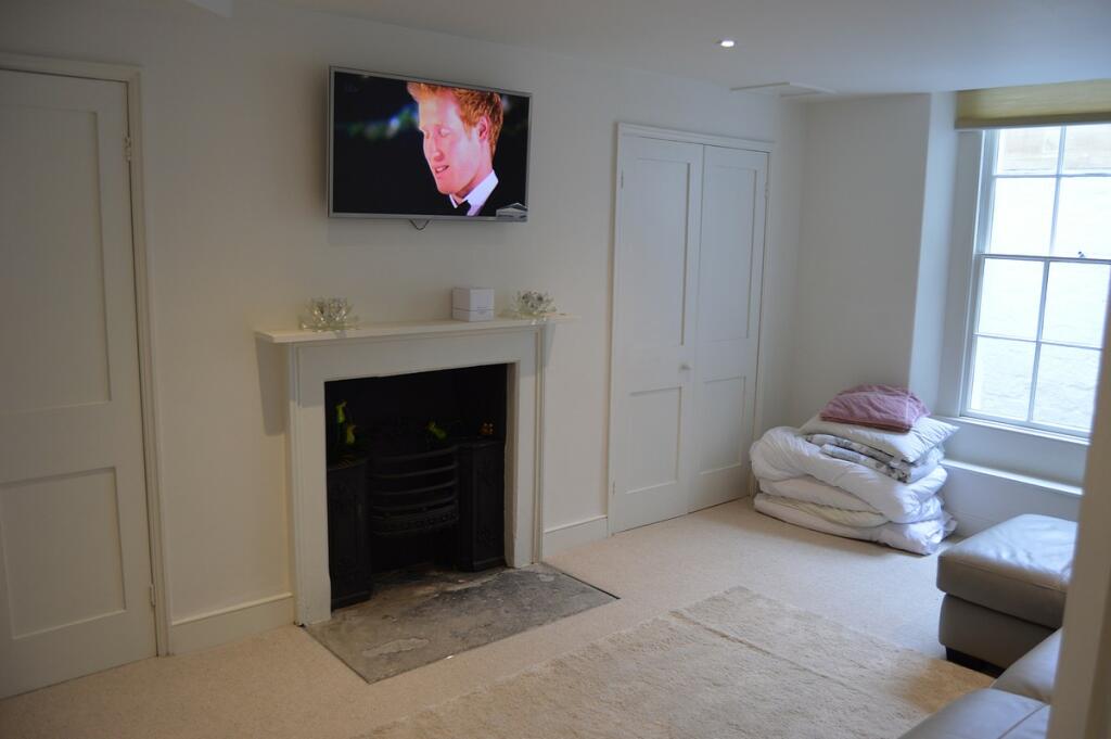 Additional image 9 of Charlotte Street, Bath, BA1