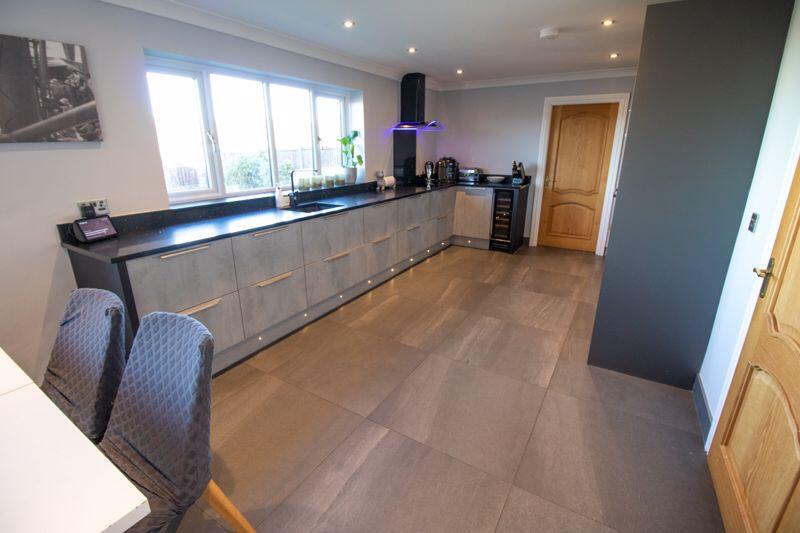 Additional image 8 of Cranberry Fold Court, Darwen, Blackburn, BB32HX