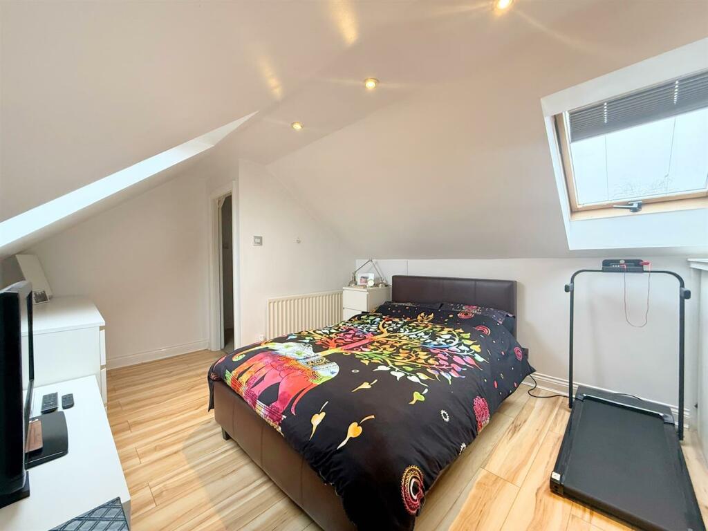 Additional image 21 of Dower Road, Four Oaks, Sutton Coldfield