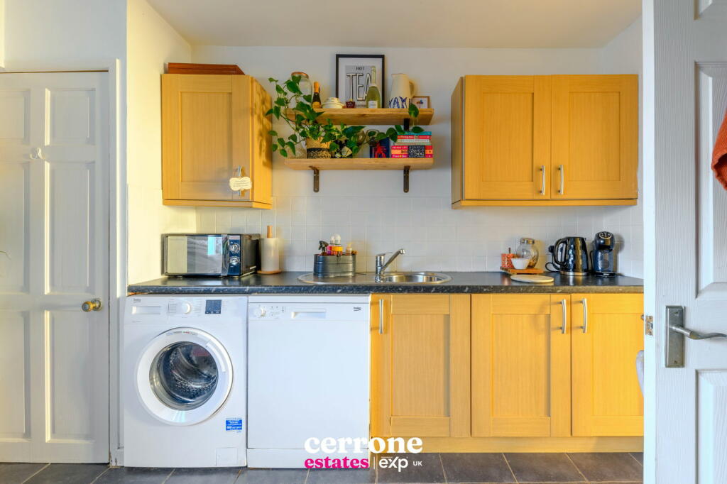 Additional image 7 of Castle Road, Studley, B80 7LS