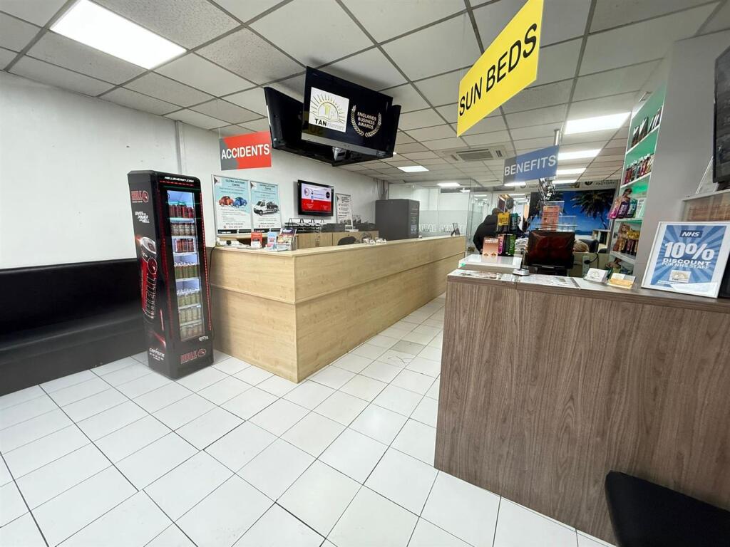 Additional image 10 of Commercial High Street, West Bromwich